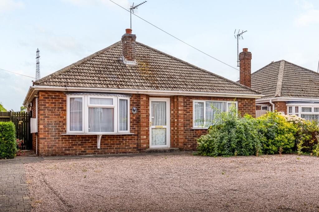 15 Kingsway (Fishtoft)-7