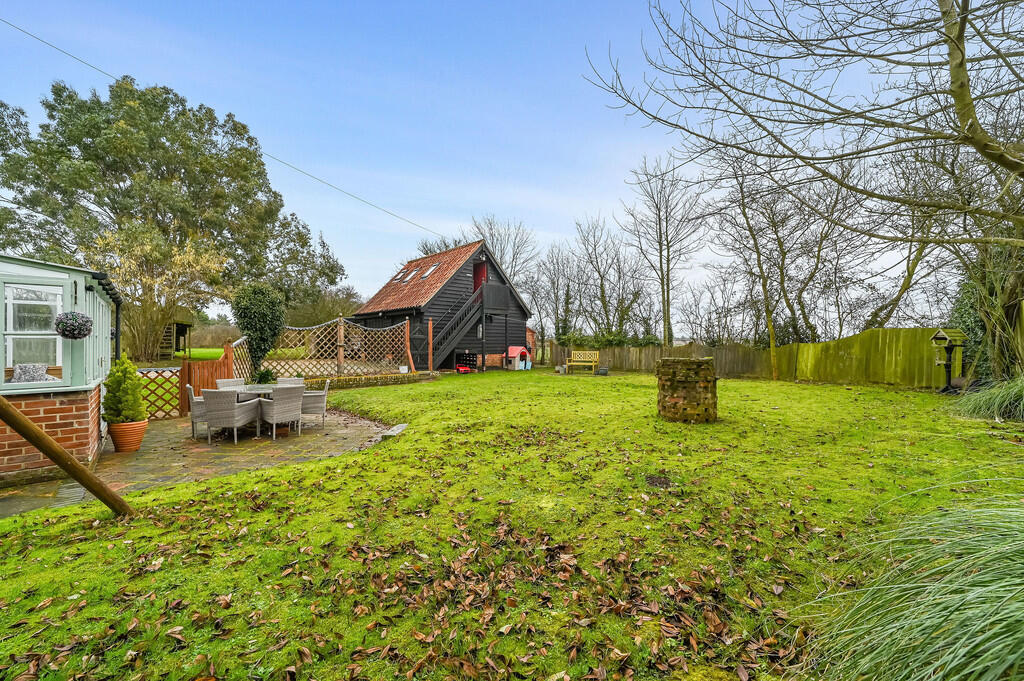 PT-DB(WP)-BridgeC...