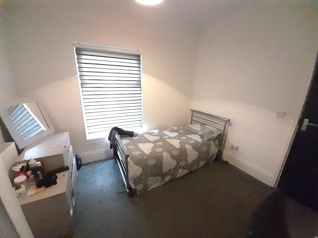 room 2_2