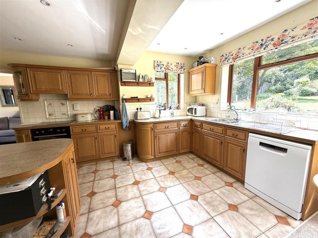 6 the pingle kit2.jpeg