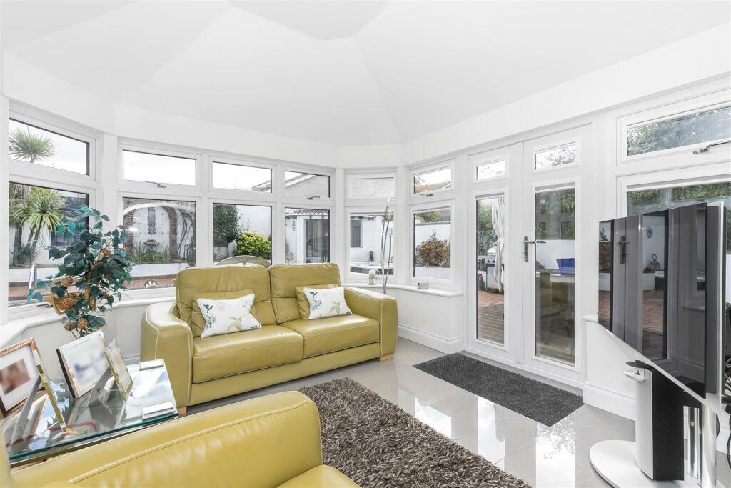 Conservatory.jpeg