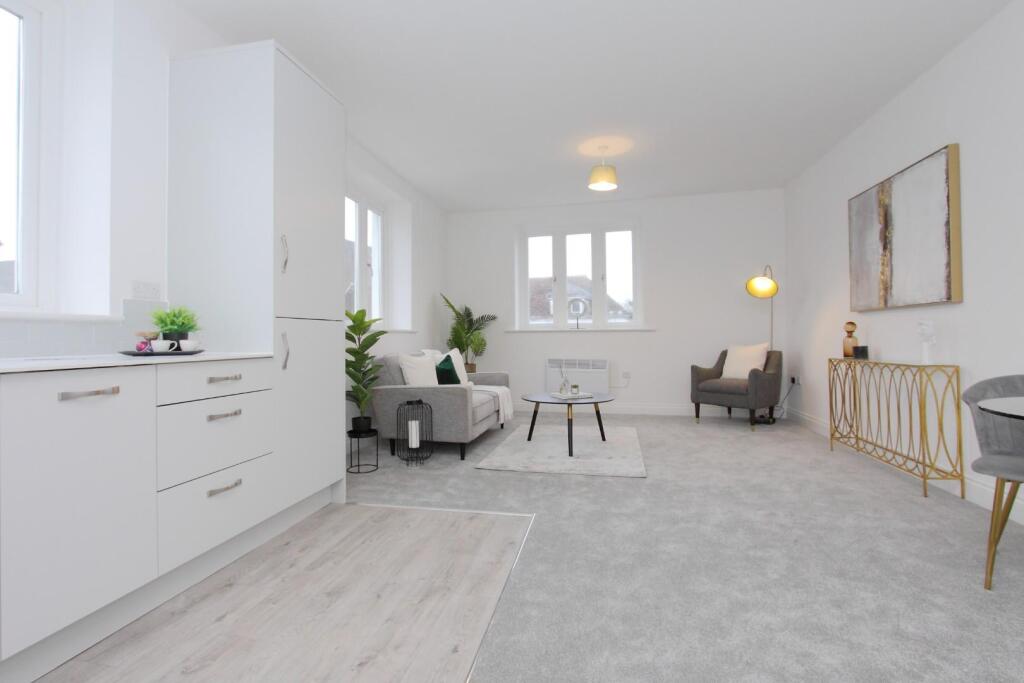 flat 3 new canal street PH10.JPG