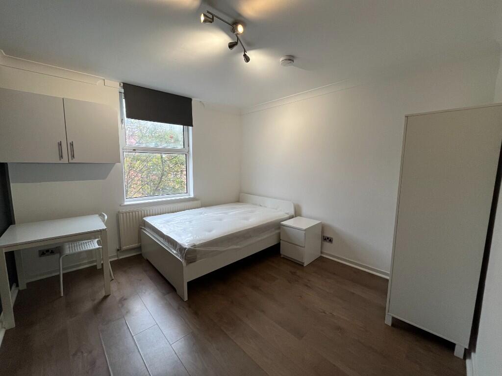 Room 5