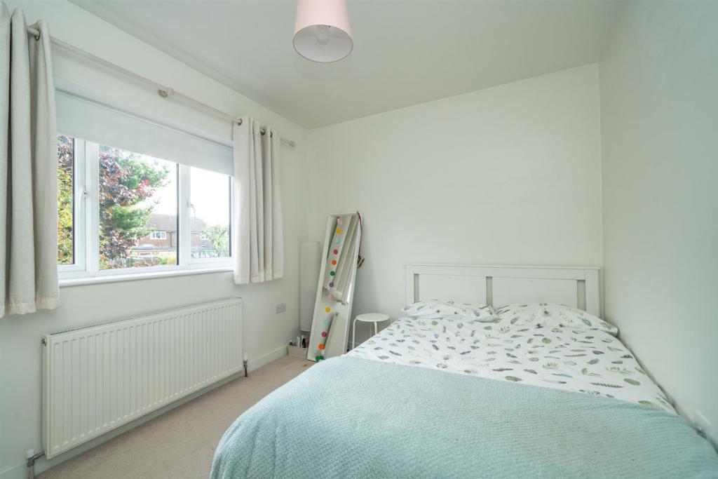 2-Flinders-Close-1027.jpg