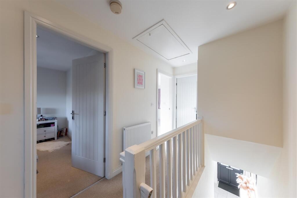 4 Duddon Mews-024.jpg