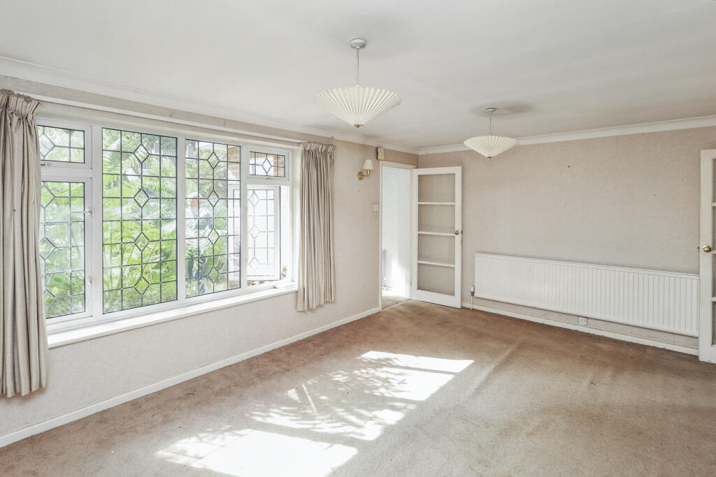 20250916050123_IMG_9745_SrmVf