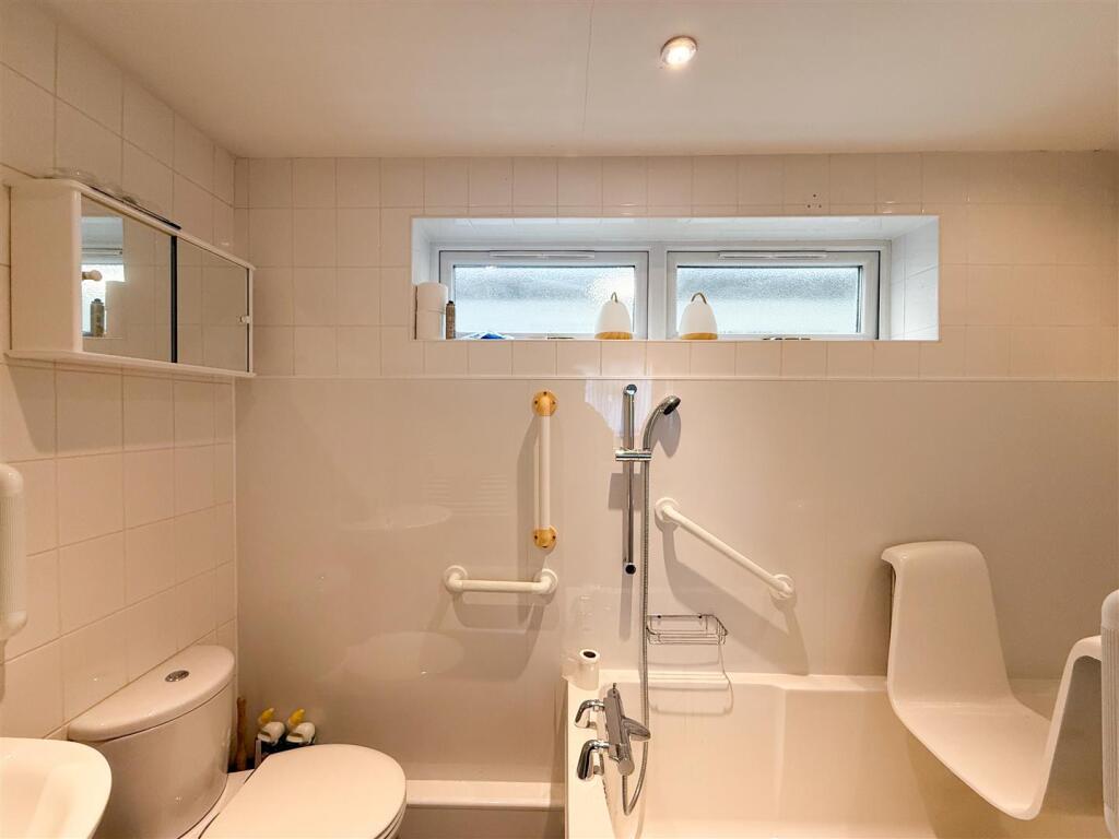 IMG_3562.jpg