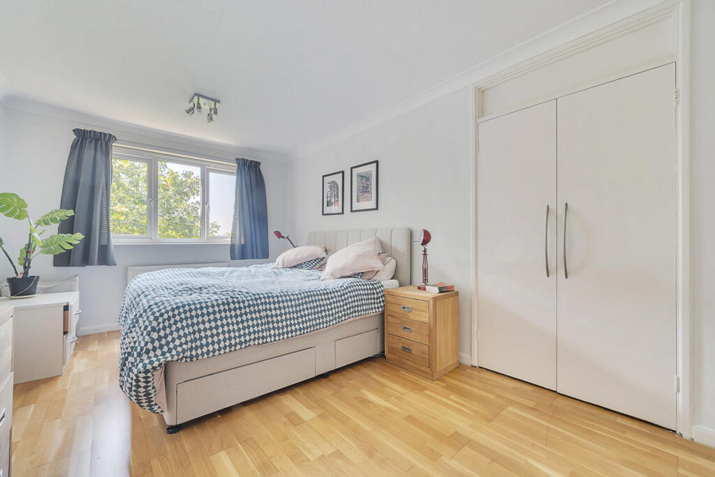 1339640-21-689f2b...