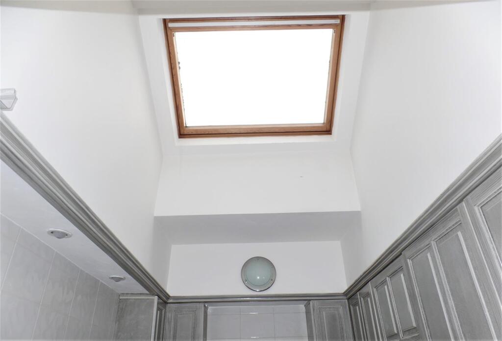 lightwell.jpg