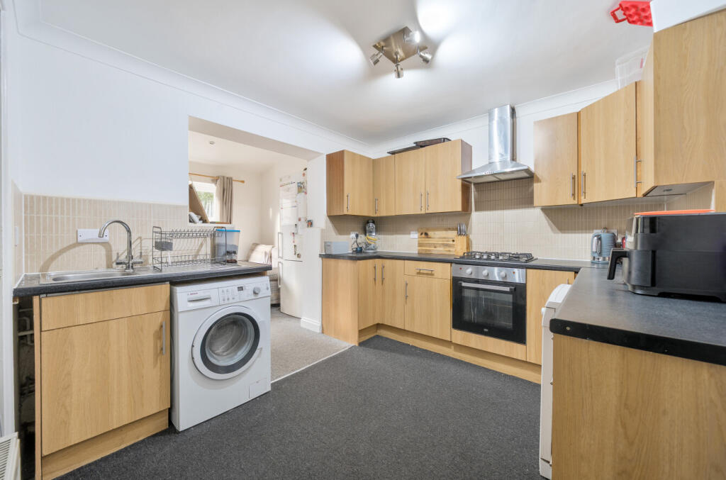 1381418-16-69135e...