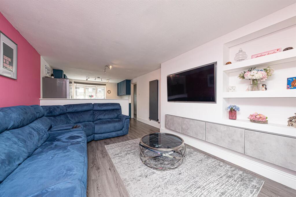 36 Fairfax Road (8).jpg