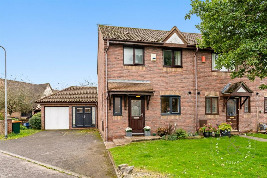 The Meadows, Hern Crabtree (32).jpg