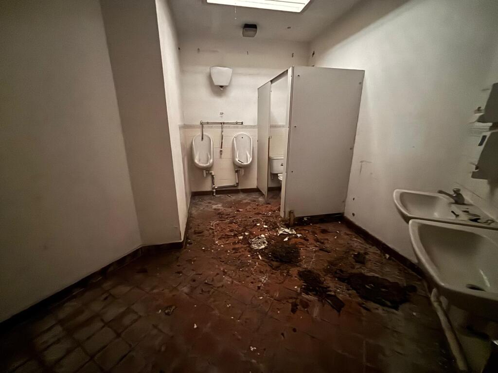 IMG-20250606-WA0007 T202506061537.jpg