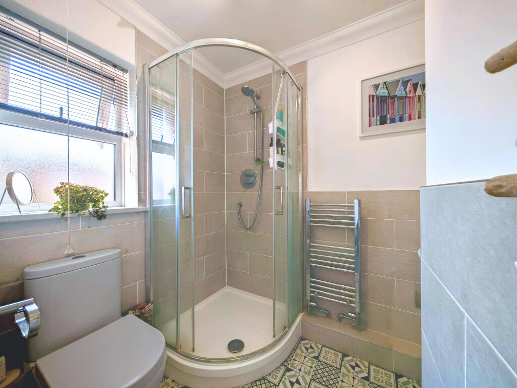 IMG_20250617_153737_edit_3720816175661 - Edited