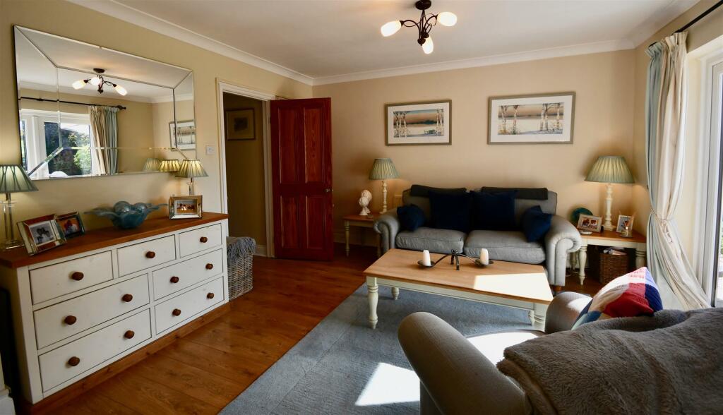 Family Space