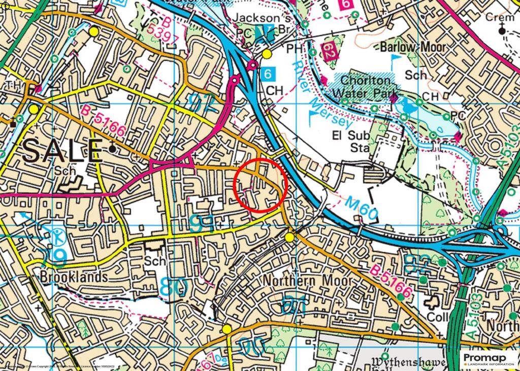 Town Plan