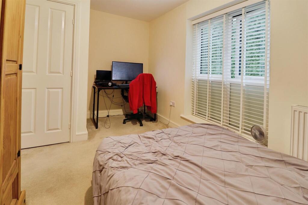 user_edited_photo-b28f62d4_user-edited-a004c9b2-1e