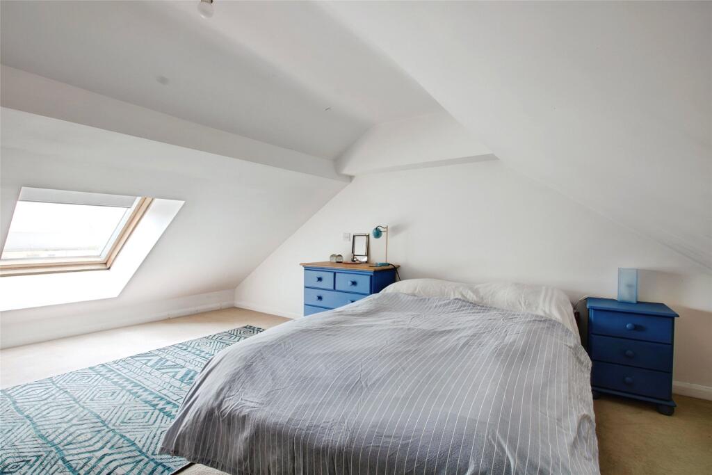 Bed 3