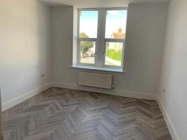 Bedroom2