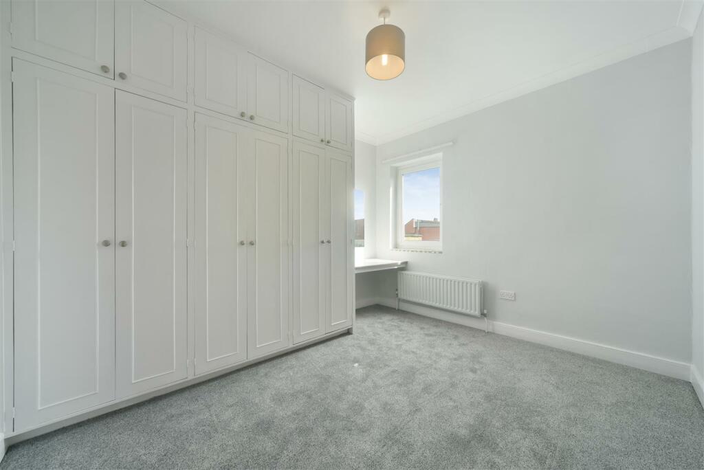 LAMBTON ROAD, 8A -7.jpg