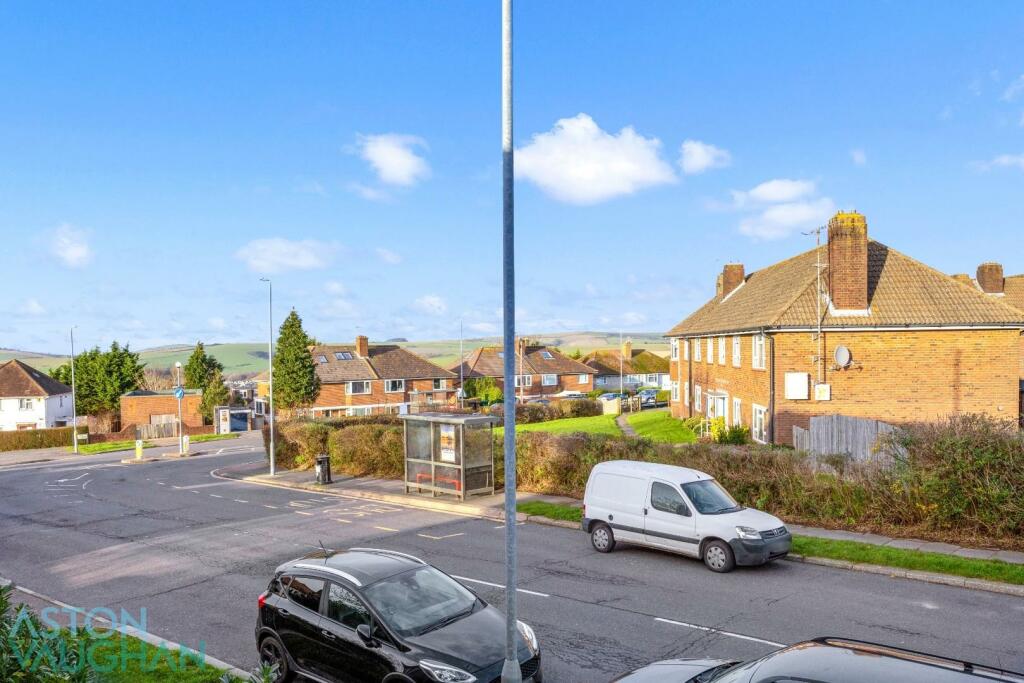 Woodbourne Avenue, 116-007(1).JPG