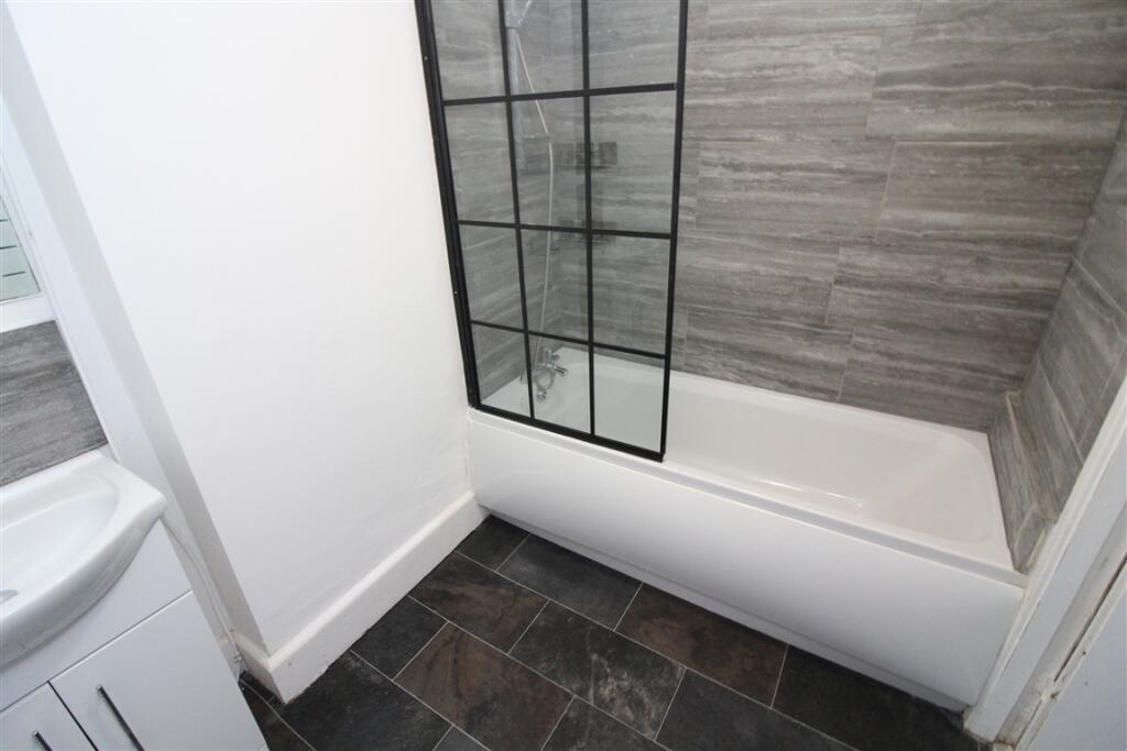 IMG 3902  Medium  T202501100741.jpg