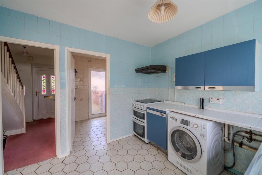 5 Byron Place St-13.jpg