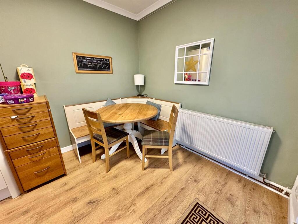 PHOTO-2025-01-17-12-53-44 (15).jpg