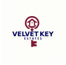 Velvet Key Estates logo