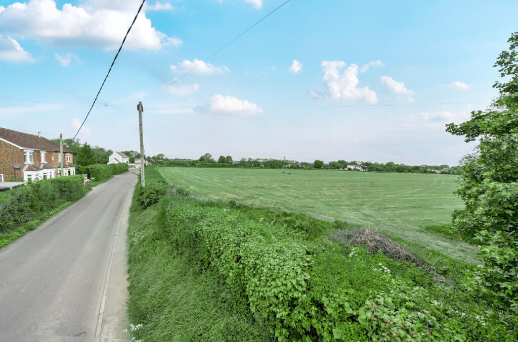 6681c662c67f321284075arw6