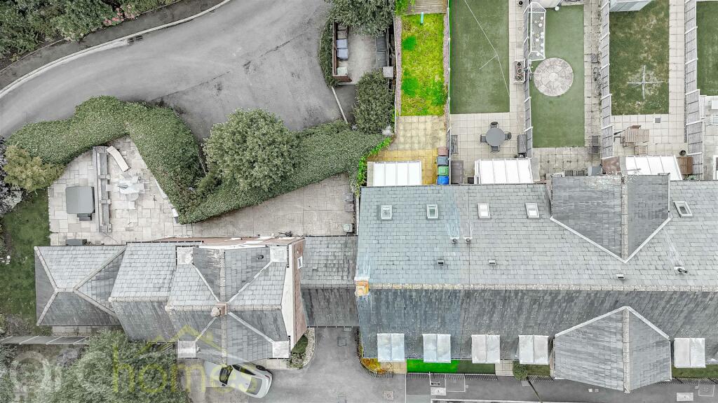 dji_fly_20240718_113554_0092_1721379486996_photo-E