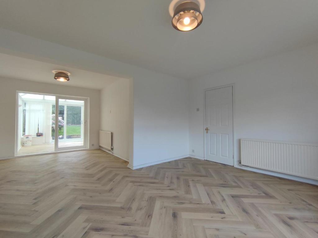Living Dining Room 2