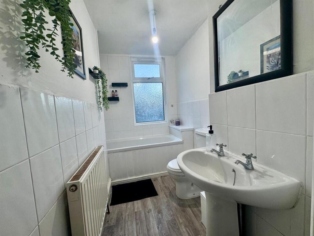 WhatsApp Image 2026-01-06 at 15.00.24 (4).jpeg