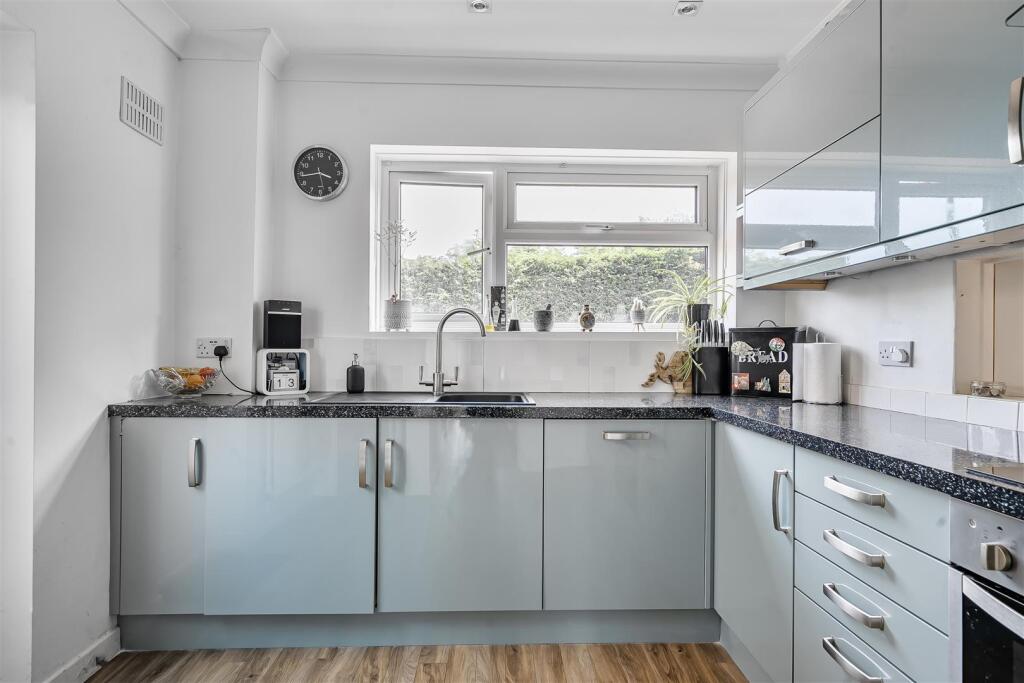 From Aspire Residential | Tyne Close