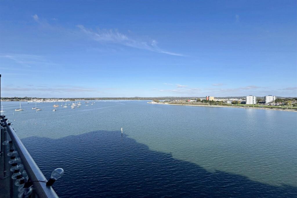 Harbour