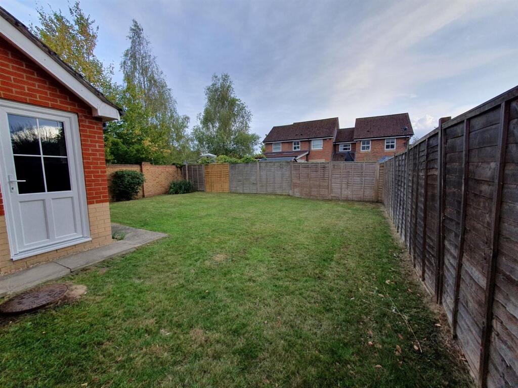 Rear garden from door.jpg