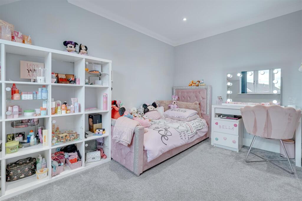 55 Silver street--10.jpg