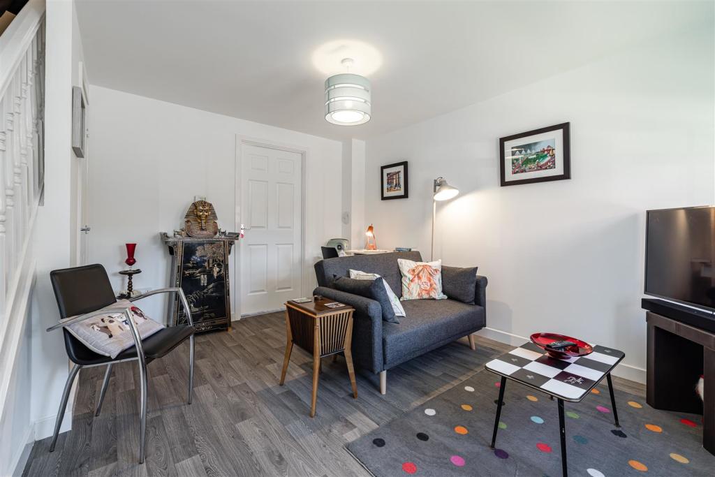 47 Kingfisher Grove Galashiels 17.JPG