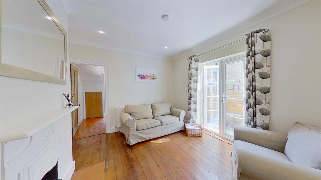 Penwith-Road-Earlsfield-SW18-04122021_165141.jpg