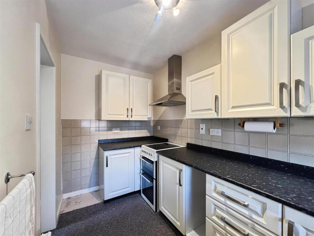 user_edited_photo-d8f51367_user-edited-45eb717f-b5