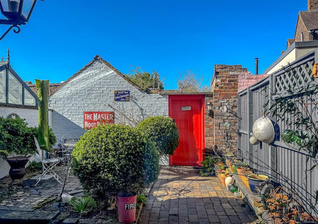 7 Church Street-23.jpg