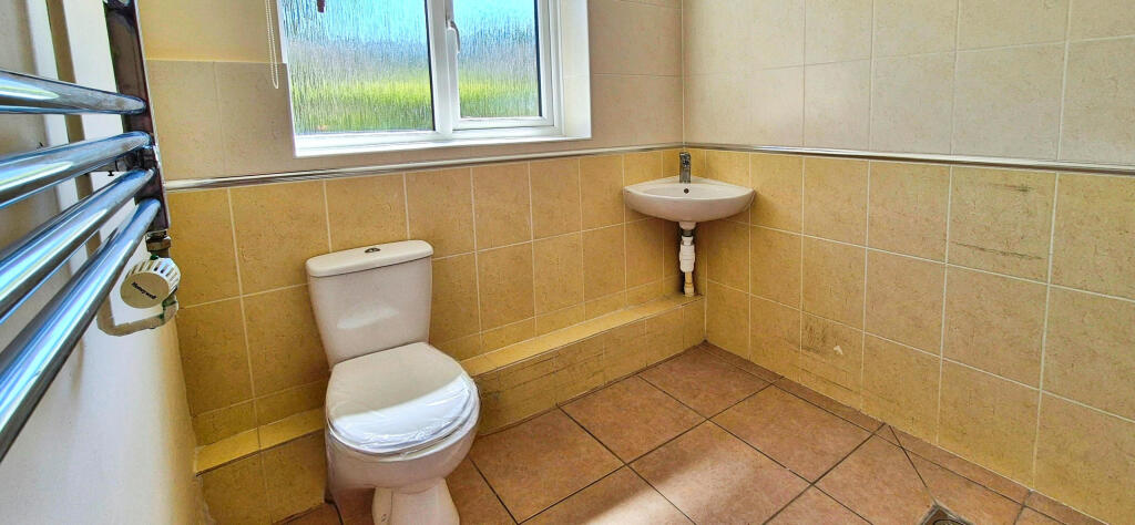 user_edited_photo-fde19be3_user-edited-f4d420ec-cf