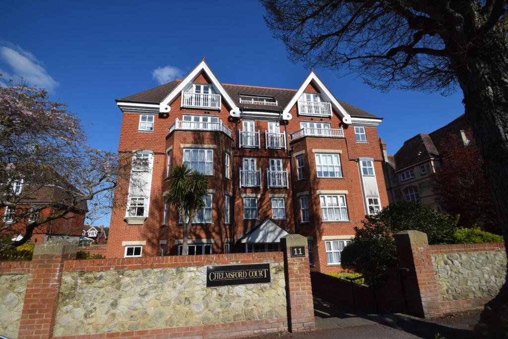 Chelmsford Court.JPG
