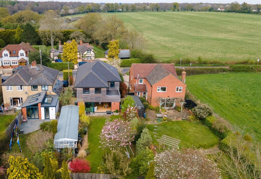 Magnolia - Drone (2 of 9).jpg