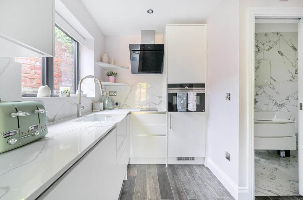 5-68223b8263356-1...