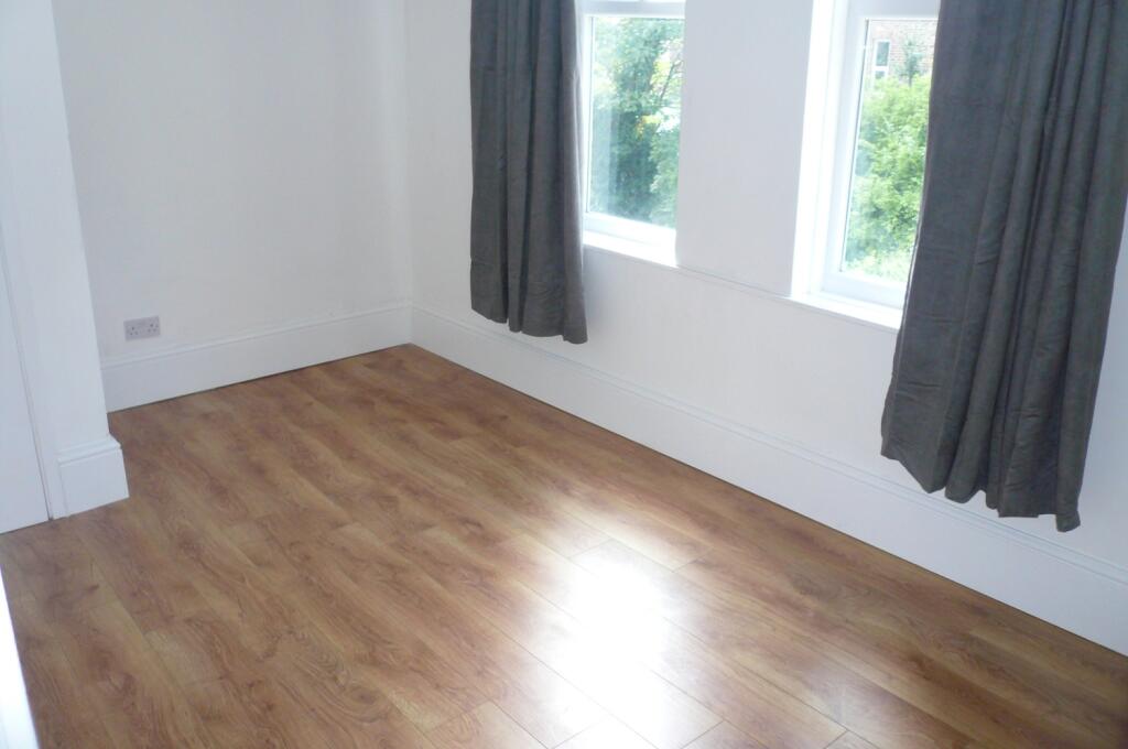 LG iphone 16.09.13 246