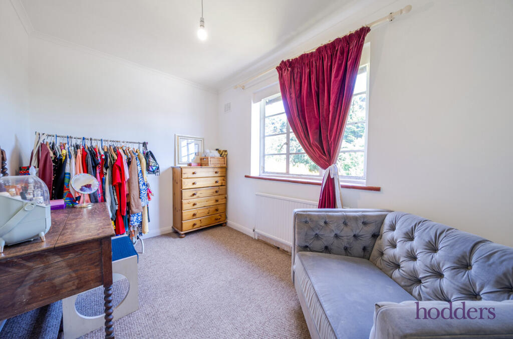 39e273a4-e455-410...