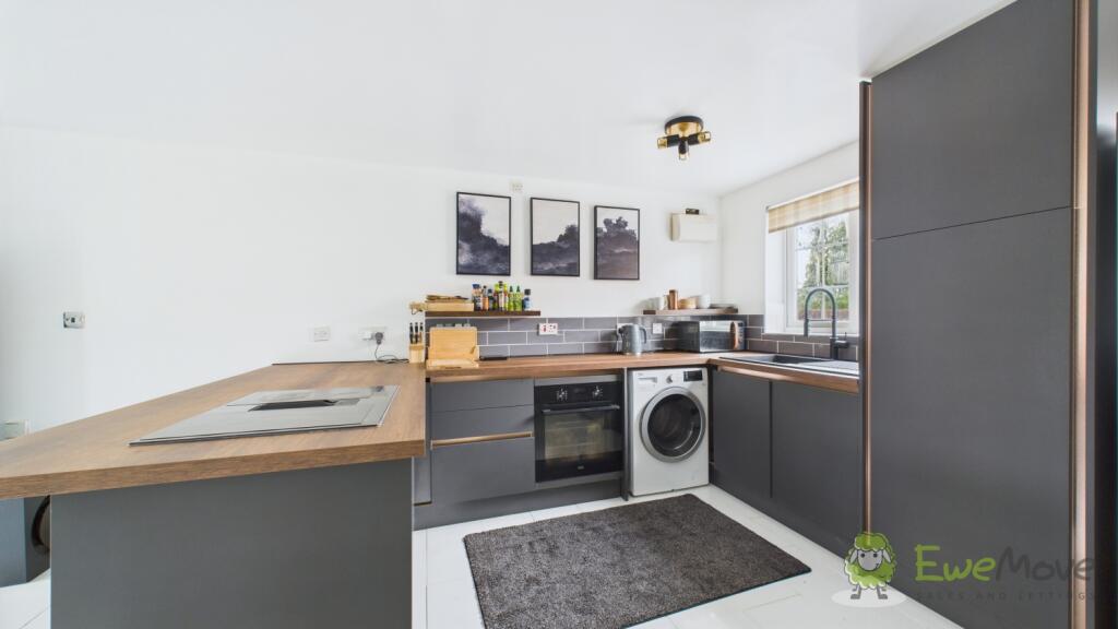 d58913a3ab5048509caf139e7139c7a6_95_CAM03669G0-PR0