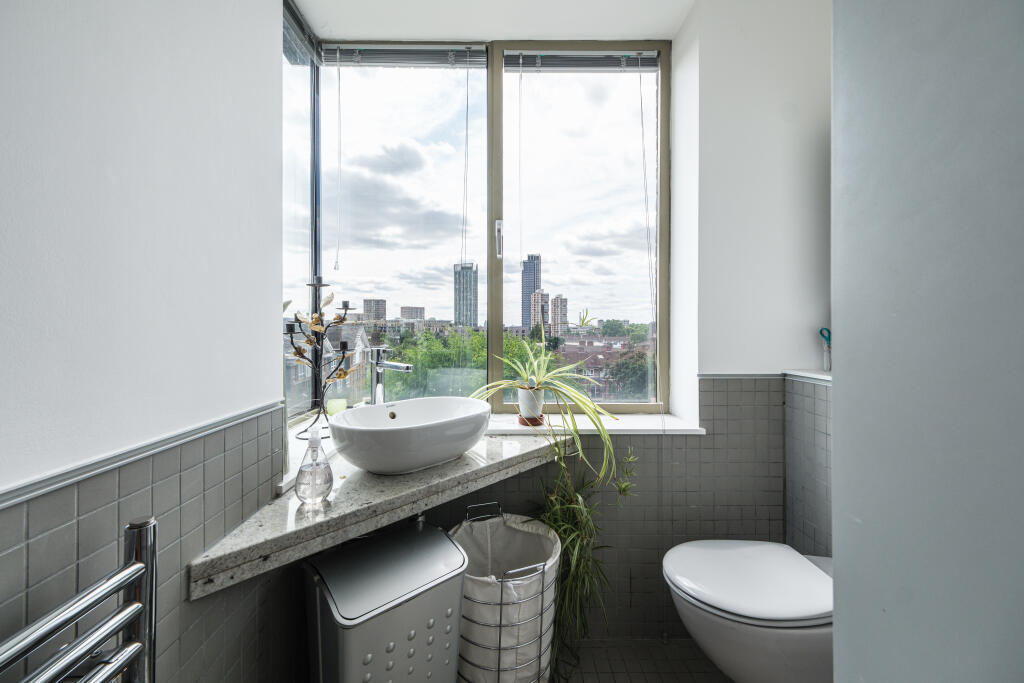 TUNNEL-WHARF-29 (10).jpg