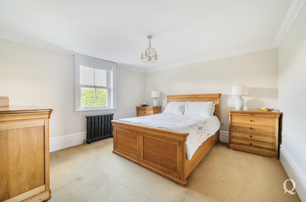 821c12b0-432d-446...